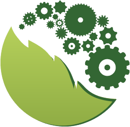ECOECONOMY